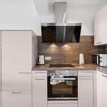 Flexi - Balkon , Seeblick, Pool & Speed Wlan Daire Langscheid (North Rhine-Westphalia)