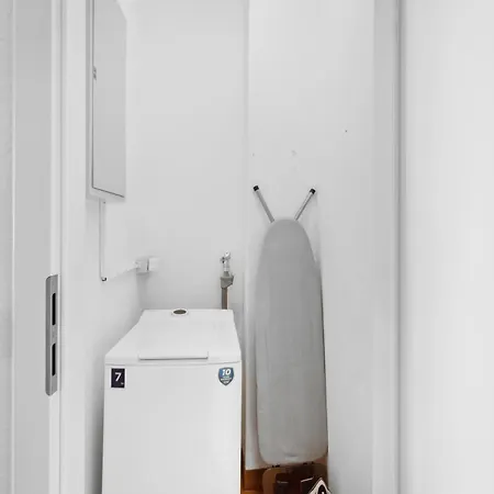 Apartment Casa Malaga - Seeblick, Balkon & Pool Am Sorpesee Langscheid (North Rhine-Westphalia)