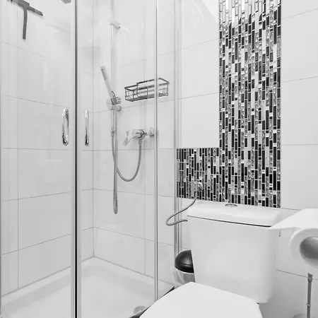 Flexi - Balkon , Seeblick, Pool & Speed Wlan Langscheid (North Rhine-Westphalia)