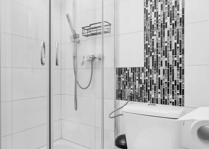 Flexi - Balkon , Seeblick, Pool & Speed Wlan Langscheid (North Rhine-Westphalia)